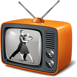 TV Pilot 2.2.0 for Mac|Mac版下载 | 电视剧搜索查询工具 TV Pilot 2.2.0 for Mac|Mac版下载 | 电视剧搜索查询工具