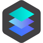 Luminar 3 3.2.0 for Mac|Mac版下载 | 照片编辑器 Luminar 3 3.2.0 for Mac|Mac版下载 | 照片编辑器
