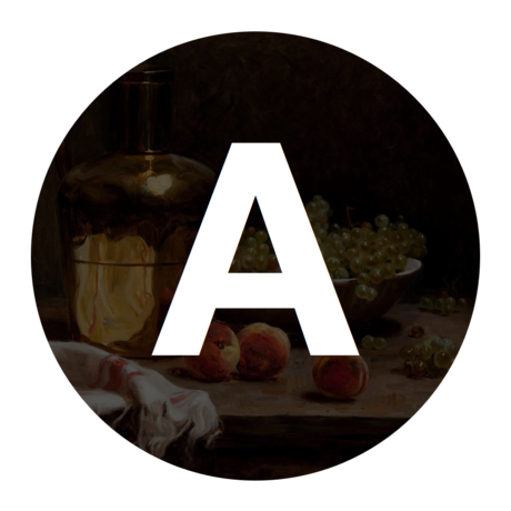 Artpaper 3.0.5 for Mac|Mac版下载 | 1000件艺术品作为日常壁纸 Artpaper 3.0.5 for Mac|Mac版下载 | 1000件艺术品作为日常壁纸