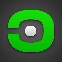 OneCast 1.13 for Mac|Mac版下载 | 在Mac上畅玩XBOX One游戏 OneCast 1.13 for Mac|Mac版下载 | 在Mac上畅玩XBOX One游戏