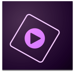 Adobe Premiere Element 2020 18.1 for Mac|Mac版下载 | 创意视频制作 Adobe Premiere Element 2020 18.1 for Mac|Mac版下载 | 创意视频制作