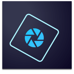 Adobe Photoshop Elements 2020 18.1 for Mac|Mac版下载 | 轻松制作创意照片 Adobe Photoshop Elements 2020 18.1 for Mac|Mac版下载 | 轻松制作创意照片