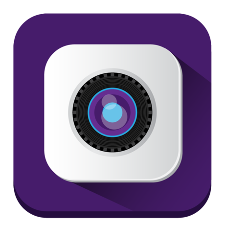 iSnapshot 3.4.0 for Mac|Mac版下载 | 屏幕截图工具 iSnapshot 3.4.0 for Mac|Mac版下载 | 屏幕截图工具