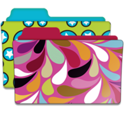 Colorful Folders 2.1.0 for Mac|Mac版下载 | 文件夹图标美化工具 Colorful Folders 2.1.0 for Mac|Mac版下载 | 文件夹图标美化工具