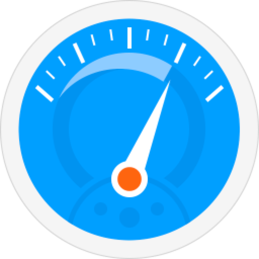 JProfiler 11.1 for Mac|Mac版下载 | Java分析工具 JProfiler 11.1 for Mac|Mac版下载 | Java分析工具