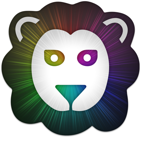Wimoweh 1.1.68 for Mac|Mac版下载 | 阻止电脑自动休眠 Wimoweh 1.1.68 for Mac|Mac版下载 | 阻止电脑自动休眠