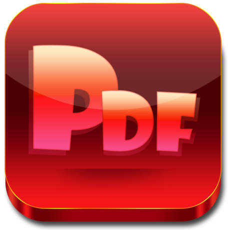Enolsoft PDF Creator 4.4.0 for Mac|Mac版下载 | PDF转换器 Enolsoft PDF Creator 4.4.0 for Mac|Mac版下载 | PDF转换器