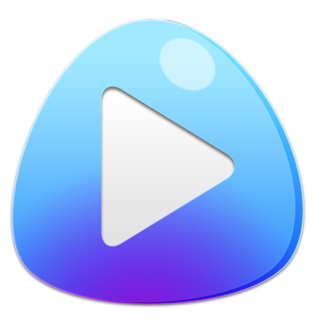 完美影音-完美播放高清4K视频 1.6.0 for Mac|Mac版下载 | vGuruSoft Video Player 完美影音-完美播放高清4K视频 1.6.0 for Mac|Mac版下载 | vGuruSoft Video Player
