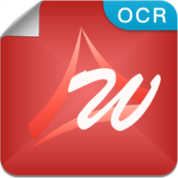Enolsoft PDF to Word with OCR 6.8.0 for Mac|Mac版下载 | PDF格式转换及OCR文字识别 Enolsoft PDF to Word with OCR 6.8.0 for Mac|Mac版下载 | PDF格式转换及OCR文字识别