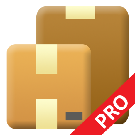 Inventoria Plus 6.0 for Mac|Mac版下载 | 库存管理软件 Inventoria Plus 6.0 for Mac|Mac版下载 | 库存管理软件