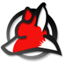 FastFox 3.0 for Mac|Mac版下载 | 快捷文本扩展工具 FastFox 3.0 for Mac|Mac版下载 | 快捷文本扩展工具