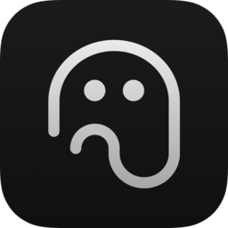 Ghostnote 2 2.2.3 for Mac|Mac版下载 | 在任何内容上添加注释 Ghostnote 2 2.2.3 for Mac|Mac版下载 | 在任何内容上添加注释