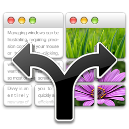 Divvy 1.5.2 for Mac|Mac版下载 | 窗口管理工具