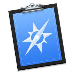 Hypernap 1.4.2 for Mac|Mac版下载 | 网站API测试工具 Hypernap 1.4.2 for Mac|Mac版下载 | 网站API测试工具