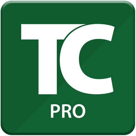 TurboCAD Pro 11 11.0.0 for Mac|Mac版下载 | CAD绘图软件 TurboCAD Pro 11 11.0.0 for Mac|Mac版下载 | CAD绘图软件