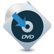 Tipard DVD Cloner 6.2.22 for Mac|Mac版下载 | DVD刻录软件 Tipard DVD Cloner 6.2.22 for Mac|Mac版下载 | DVD刻录软件