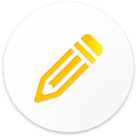 SimpleEdit 1.6 for Mac|Mac版下载 | 文本编辑器 SimpleEdit 1.6 for Mac|Mac版下载 | 文本编辑器