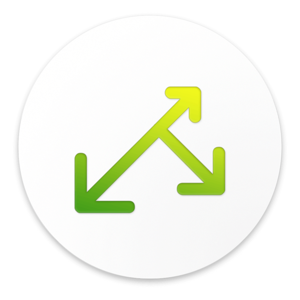windOCD 1.6 for Mac|Mac版下载 | 窗口排列布局工具 windOCD 1.6 for Mac|Mac版下载 | 窗口排列布局工具