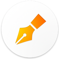 Free 2.4 for Mac|Mac版下载 | 写作工具 Free 2.4 for Mac|Mac版下载 | 写作工具