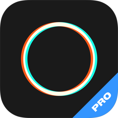 泼辣修图 5.10.8 for Mac|Mac版下载 | Polarr Photo Editor 泼辣修图 5.10.8 for Mac|Mac版下载 | Polarr Photo Editor