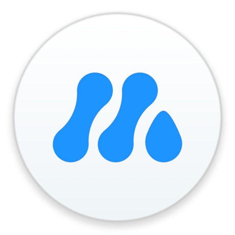 MarginNote 3 3.5.9 for Mac|Mac版下载 | 电子阅读器 MarginNote 3 3.5.9 for Mac|Mac版下载 | 电子阅读器