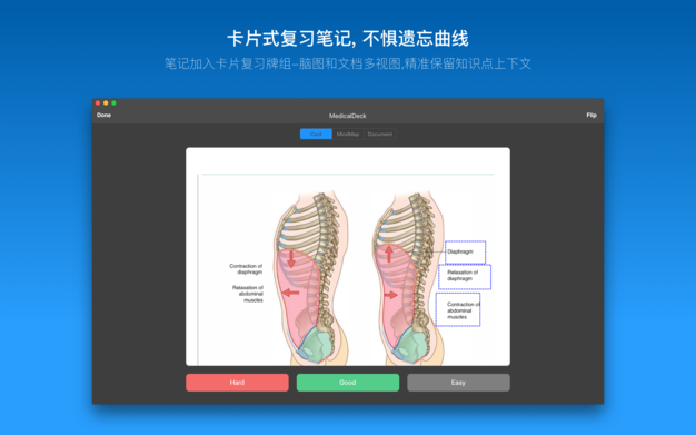 MarginNote 3 3.5.9 for Mac|Mac版下载 | 电子阅读器