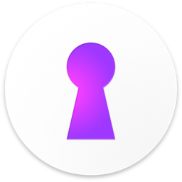 Passwords 1.6 for Mac|Mac版下载 | 密码管理器 Passwords 1.6 for Mac|Mac版下载 | 密码管理器