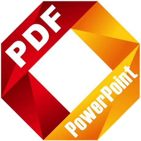 PDF to PowerPoint Converter 6.2.1 for Mac|Mac版下载 | PDF格式转换工具 PDF to PowerPoint Converter 6.2.1 for Mac|Mac版下载 | PDF格式转换工具