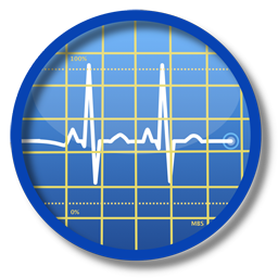 System Monitor 2.7 for Mac|Mac版下载 | 系统监视器 System Monitor 2.7 for Mac|Mac版下载 | 系统监视器