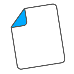 FilePane 1.10.7 for Mac|Mac版下载 | 多功能文件管理工具 FilePane 1.10.7 for Mac|Mac版下载 | 多功能文件管理工具