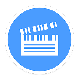 Barcode Producer 6.8 for Mac|Mac版下载 | 条形码设计工具 Barcode Producer 6.8 for Mac|Mac版下载 | 条形码设计工具