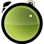 PhotoStage 6.49 for Mac|Mac版下载 | 幻灯片制作工具