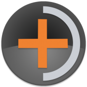 Lifespan 1.0.1 for Mac|Mac版下载 | SSD硬盘寿命监测工具 Lifespan 1.0.1 for Mac|Mac版下载 | SSD硬盘寿命监测工具
