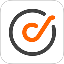 KeepVid Music Tag Editor 3.0.0 for Mac|Mac版下载 | 音乐标签编辑器 KeepVid Music Tag Editor 3.0.0 for Mac|Mac版下载 | 音乐标签编辑器