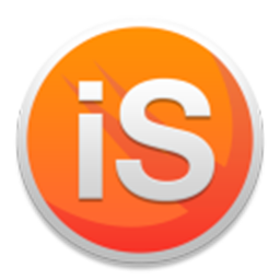 iSwift 4.2 for Mac|Mac版下载 | 将Objective-C转换成Swift代码 iSwift 4.2 for Mac|Mac版下载 | 将Objective-C转换成Swift代码