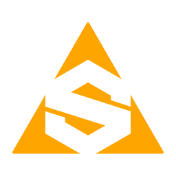 Substance Alchemist 2019 2019.1.1 for Mac|Mac版下载 | 三维材质制作管理软件 Substance Alchemist 2019 2019.1.1 for Mac|Mac版下载 | 三维材质制作管理软件
