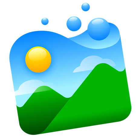 Aerate 2.0.1 for Mac|Mac版下载 | 图片压缩工具 Aerate 2.0.1 for Mac|Mac版下载 | 图片压缩工具