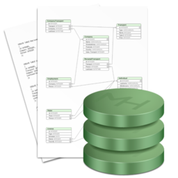 SQLEditor 3.6.2 for Mac|Mac版下载 | 数据库管理 SQLEditor 3.6.2 for Mac|Mac版下载 | 数据库管理