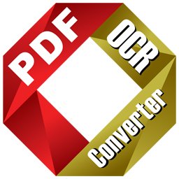 PDF Converter OCR 6.2.1 for Mac|Mac版下载 | PDF格式转换及OCR文字识别 PDF Converter OCR 6.2.1 for Mac|Mac版下载 | PDF格式转换及OCR文字识别