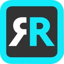 Mirror for Sharp TV 3.5.8 for Mac|Mac版下载 | 夏普电视的屏幕镜像 Mirror for Sharp TV 3.5.8 for Mac|Mac版下载 | 夏普电视的屏幕镜像