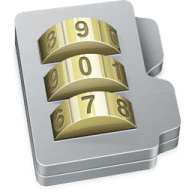 FileWard 1.7 for Mac|Mac版下载 | 数据加密软件 FileWard 1.7 for Mac|Mac版下载 | 数据加密软件