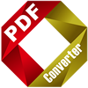 PDF Converter Master 6.2.1 for Mac|Mac版下载 | PDF文件格式转换工具 PDF Converter Master 6.2.1 for Mac|Mac版下载 | PDF文件格式转换工具