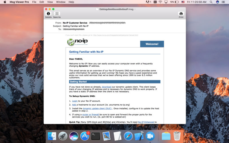 PDF Converter Master 6.2.1 for Mac|Mac版下载 | PDF文件格式转换工具