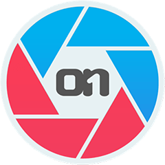 ON1 Photo RAW 2019 13.7.0 for Mac|Mac版下载 | 摄影修图软件