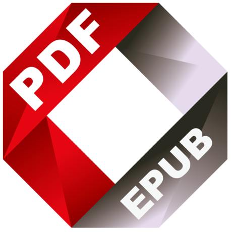 PDF to EPUB Converter 6.2.1 for Mac|Mac版下载 | 电子书格式转换工具 PDF to EPUB Converter 6.2.1 for Mac|Mac版下载 | 电子书格式转换工具