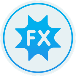 ON1 Effects 2019 2019.7 for Mac|Mac版下载 | 摄影修图软件 ON1 Effects 2019 2019.7 for Mac|Mac版下载 | 摄影修图软件