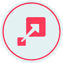 ON1 Resize 2019 2019.7 for Mac|Mac版下载 | 照片无损放大 ON1 Resize 2019 2019.7 for Mac|Mac版下载 | 照片无损放大