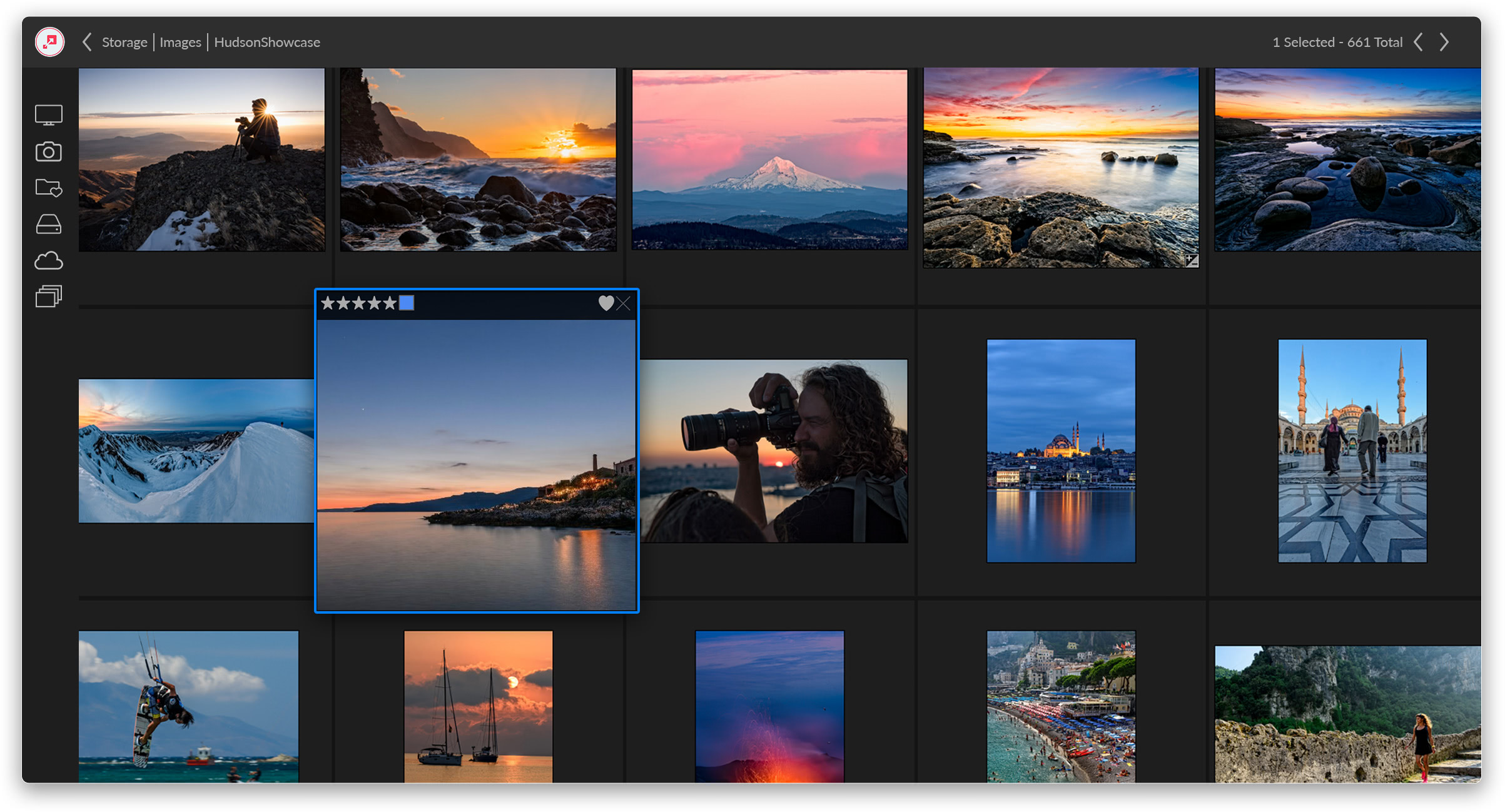 ON1 Resize 2019 2019.7 for Mac|Mac版下载 | 照片无损放大