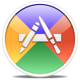 Application Wizard 4.1.0 for Mac|Mac版下载 | 系统增强及优化工具 Application Wizard 4.1.0 for Mac|Mac版下载 | 系统增强及优化工具
