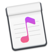 Capo 3 3.8.1 for Mac|Mac版下载 | 歌谱显示及学习软件 Capo 3 3.8.1 for Mac|Mac版下载 | 歌谱显示及学习软件